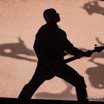 0072 Nova Rock 2025